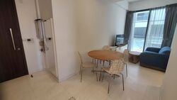 Aura 83 (D15), Apartment #579162621